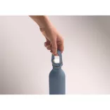 MO2903-20-Sticla-cu-perete-simplu-500-ml-SVALUR