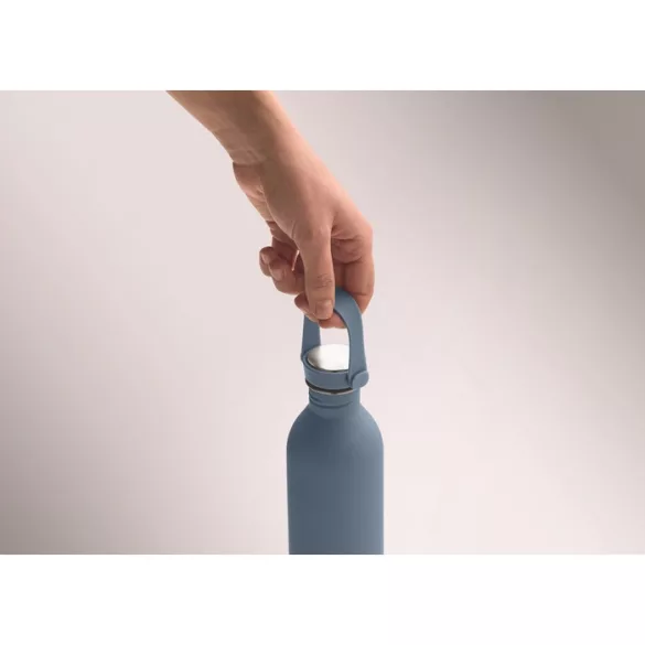 MO2903-20-Sticla-cu-perete-simplu-500-ml-SVALUR