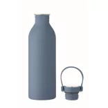 MO2903-20-Sticla-cu-perete-simplu-500-ml-SVALUR
