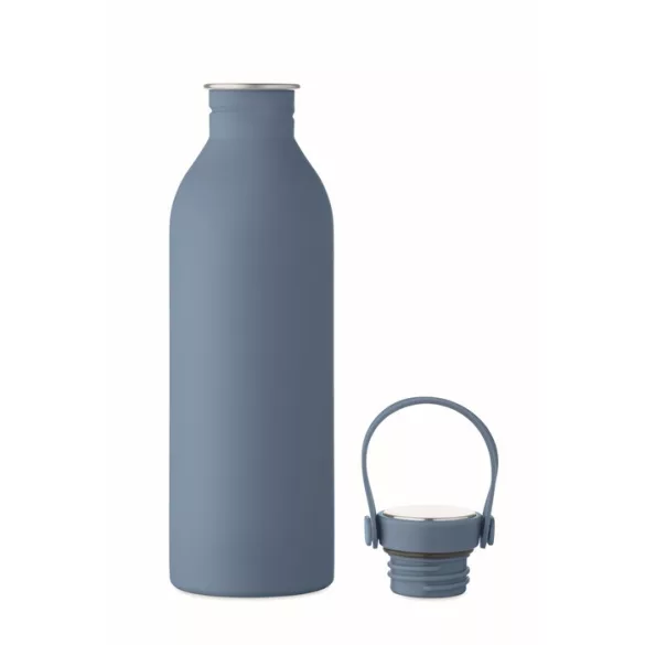 MO2903-20-Sticla-cu-perete-simplu-500-ml-SVALUR