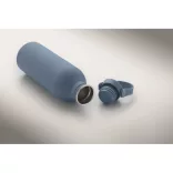MO2903-20-Sticla-cu-perete-simplu-500-ml-SVALUR
