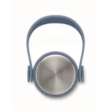 MO2903-20-Sticla-cu-perete-simplu-500-ml-SVALUR