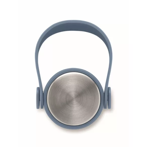 MO2903-20-Sticla-cu-perete-simplu-500-ml-SVALUR
