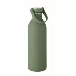 MO2903-60-Sticla-cu-perete-simplu-500-ml-SVALUR
