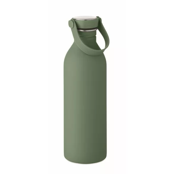MO2903-60-Sticla-cu-perete-simplu-500-ml-SVALUR