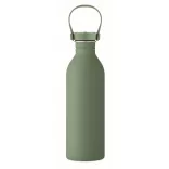 MO2903-60-Sticla-cu-perete-simplu-500-ml-SVALUR