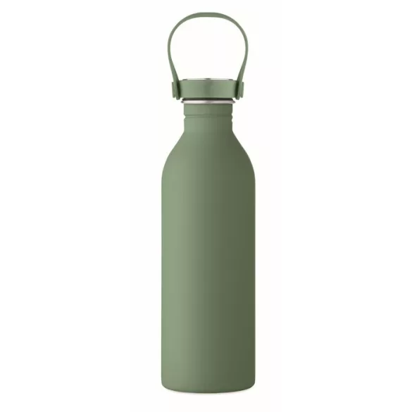 MO2903-60-Sticla-cu-perete-simplu-500-ml-SVALUR