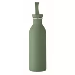 MO2903-60-Sticla-cu-perete-simplu-500-ml-SVALUR