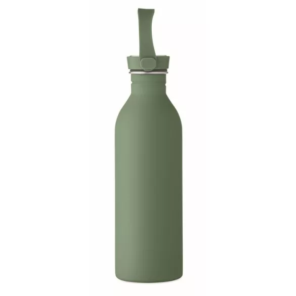 MO2903-60-Sticla-cu-perete-simplu-500-ml-SVALUR