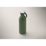 MO2903-60-Sticla-cu-perete-simplu-500-ml-SVALUR