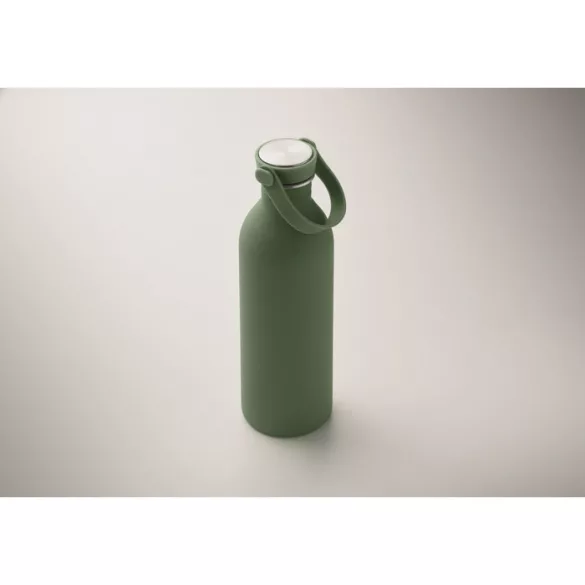 MO2903-60-Sticla-cu-perete-simplu-500-ml-SVALUR