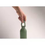 MO2903-60-Sticla-cu-perete-simplu-500-ml-SVALUR