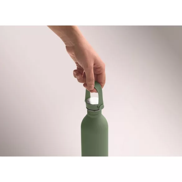 MO2903-60-Sticla-cu-perete-simplu-500-ml-SVALUR
