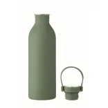 MO2903-60-Sticla-cu-perete-simplu-500-ml-SVALUR