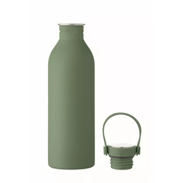 MO2903-60-Sticla-cu-perete-simplu-500-ml-SVALUR