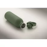 MO2903-60-Sticla-cu-perete-simplu-500-ml-SVALUR