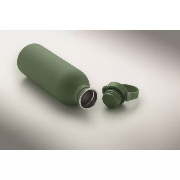 MO2903-60-Sticla-cu-perete-simplu-500-ml-SVALUR