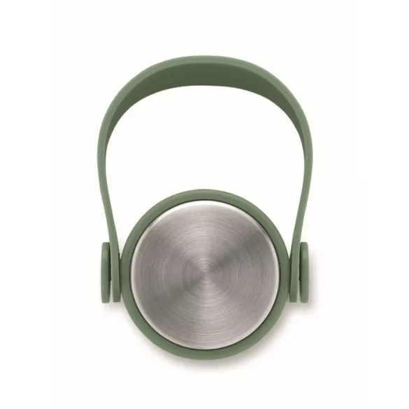 MO2903-60-Sticla-cu-perete-simplu-500-ml-SVALUR
