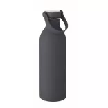 MO2903-85-Sticla-cu-perete-simplu-500-ml-SVALUR