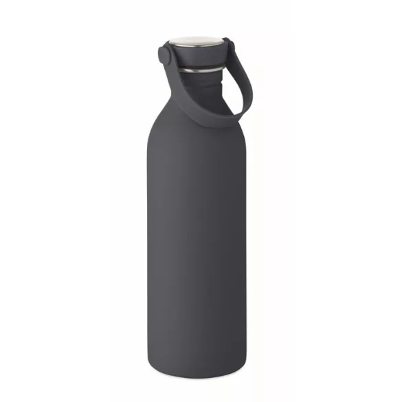 MO2903-85-Sticla-cu-perete-simplu-500-ml-SVALUR