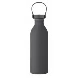 MO2903-85-Sticla-cu-perete-simplu-500-ml-SVALUR