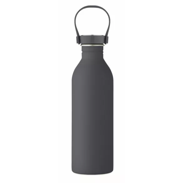 MO2903-85-Sticla-cu-perete-simplu-500-ml-SVALUR
