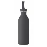 MO2903-85-Sticla-cu-perete-simplu-500-ml-SVALUR