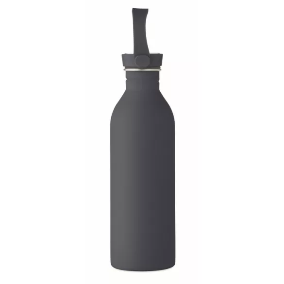 MO2903-85-Sticla-cu-perete-simplu-500-ml-SVALUR