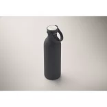 MO2903-85-Sticla-cu-perete-simplu-500-ml-SVALUR