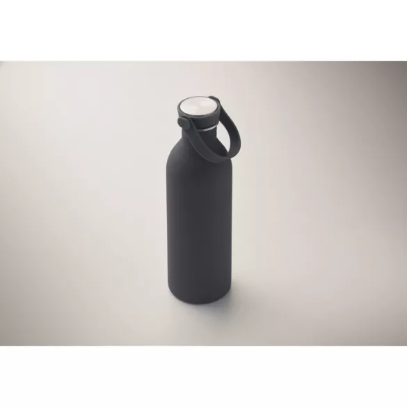 MO2903-85-Sticla-cu-perete-simplu-500-ml-SVALUR