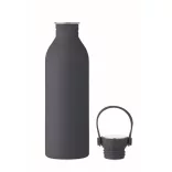 MO2903-85-Sticla-cu-perete-simplu-500-ml-SVALUR