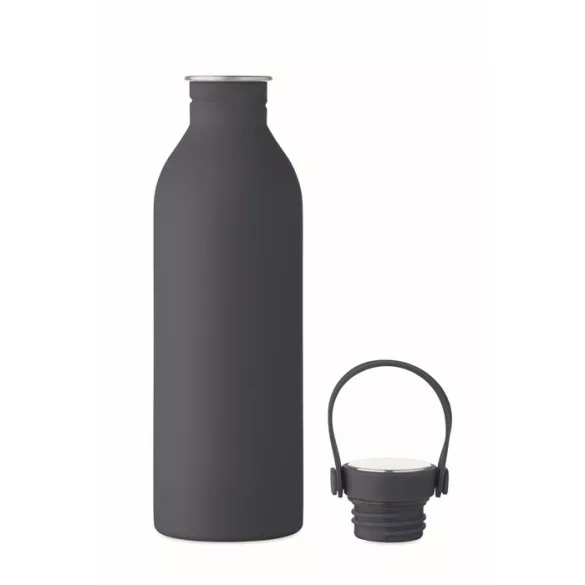 MO2903-85-Sticla-cu-perete-simplu-500-ml-SVALUR