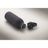 MO2903-85-Sticla-cu-perete-simplu-500-ml-SVALUR