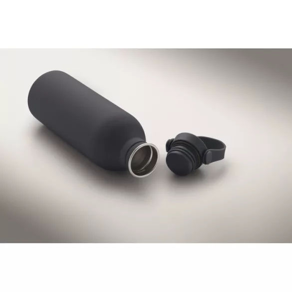 MO2903-85-Sticla-cu-perete-simplu-500-ml-SVALUR
