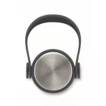 MO2903-85-Sticla-cu-perete-simplu-500-ml-SVALUR