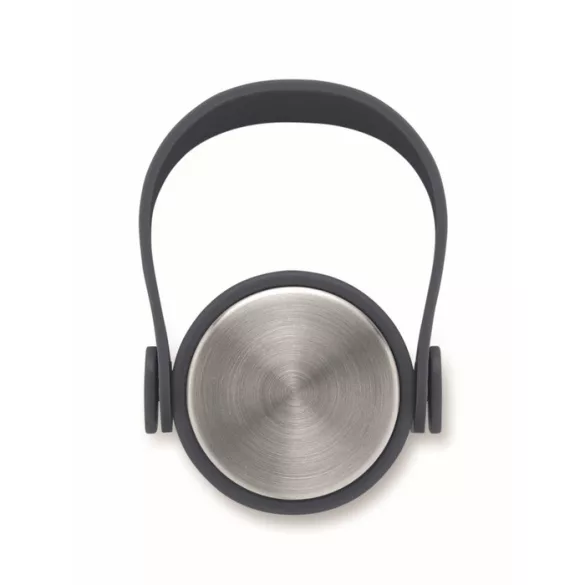 MO2903-85-Sticla-cu-perete-simplu-500-ml-SVALUR