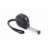 MO2908-03-Banda-de-masurat-3M-MEAS3