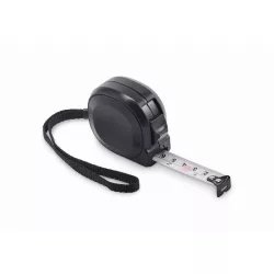 MO2908-03-Banda-de-masurat-3M-MEAS3