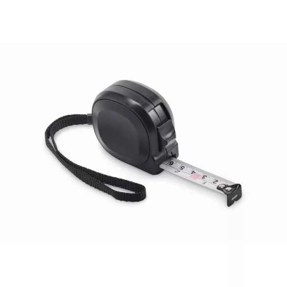 MO2908-03-Banda-de-masurat-3M-MEAS3