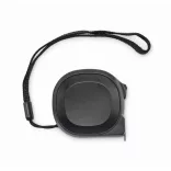 MO2908-03-Banda-de-masurat-3M-MEAS3