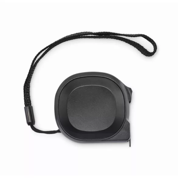 MO2908-03-Banda-de-masurat-3M-MEAS3