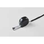 MO2908-03-Banda-de-masurat-3M-MEAS3