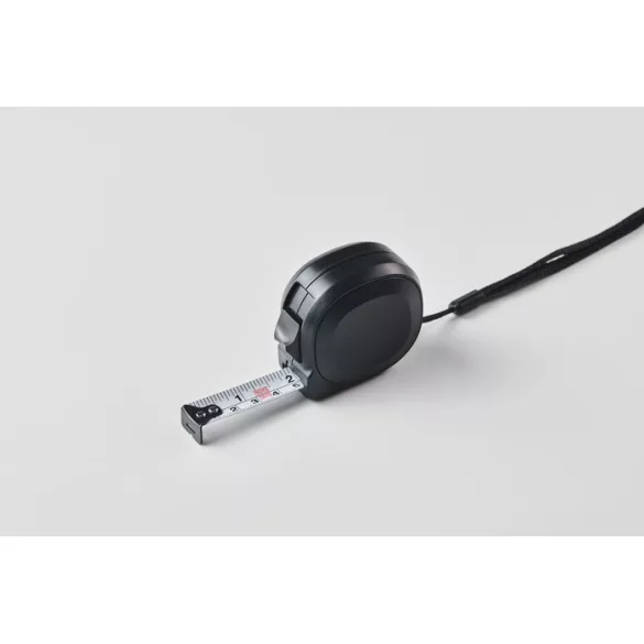 MO2908-03-Banda-de-masurat-3M-MEAS3