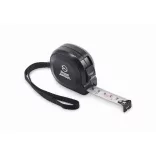 MO2908-03-Banda-de-masurat-3M-MEAS3