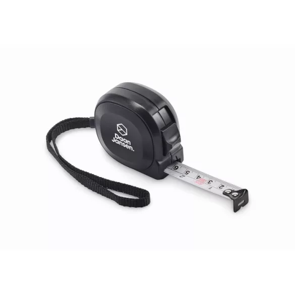 MO2908-03-Banda-de-masurat-3M-MEAS3