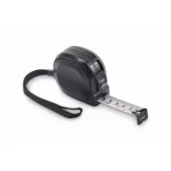 MO2909-03-Ruleta-5M-MEAS5