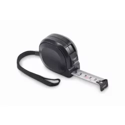 MO2909-03-Ruleta-5M-MEAS5