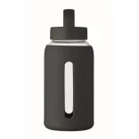 MO2912-03-Sticla-borosilicat-calitativ-BORIS