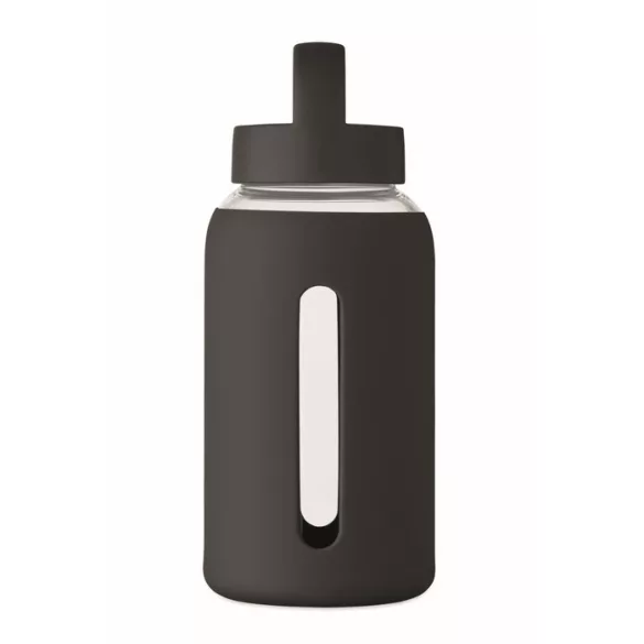 MO2912-03-Sticla-borosilicat-calitativ-BORIS