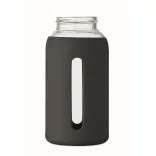 MO2912-03-Sticla-borosilicat-calitativ-BORIS